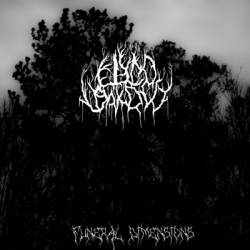 Fiend Candle : Funeral Dimensions